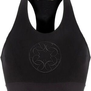 NWT Elie Saab
Lycra Sport Top Bra